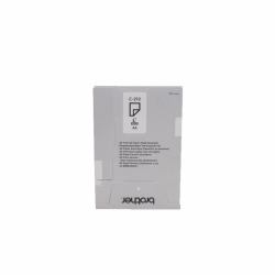 Brother C212S papier thermique A6 