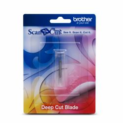 Brother CABLDF1 pièce pour machine et accessoire pour découpe de papier 