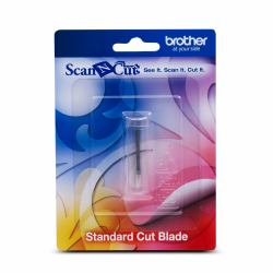 Brother CABLDP1 pièce pour machine et accessoire pour découpe de papier 