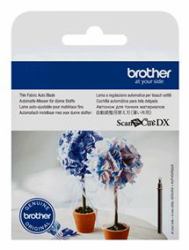 Brother CADXBLDQ1 pièce pour machine et accessoire pour découpe de papier Lame de coupe 