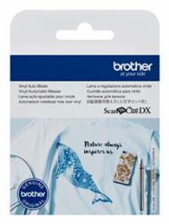 Brother CADXBLDV1 pièce pour machine et accessoire pour découpe de papier Lame de coupe 
