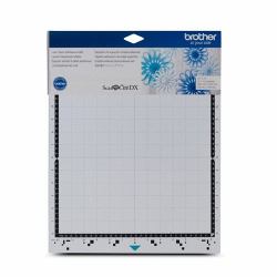 Brother CADXMATLOW12 Accessoire pour massicot Tapis adhésif 