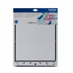 Brother CADXMATSTD12 Accessoire pour massicot Tapis adhésif 