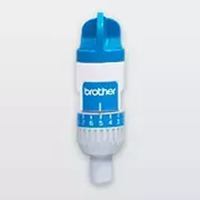 Brother CAHLP1 pièce pour machine et accessoire pour découpe de papier Support de lame 