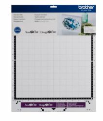 Brother BT0103009 pièce pour machine et accessoire pour découpe de papier Tapis de découpe 