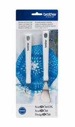 Brother CASPHK1 pièce pour machine et accessoire pour découpe de papier Kit d'outils de base 