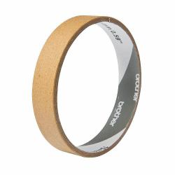 Brother CR-1L dérouleur adhésif Beige 