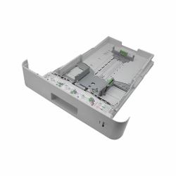 Brother D006GX001 Pièce détachée ou accessoire pour imprimante/scanner Plateau 1 pièce[s] 
