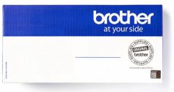 Brother Fuser Unit 230V DL SF E[SP] unité de fixation [fusers] 