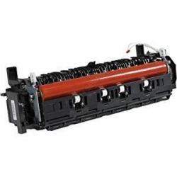 Brother D0135Y001 unité de fixation [fusers] 