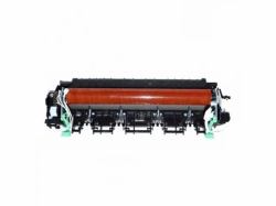 Brother D02VVY001 unité de fixation [fusers] 