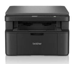 Brother DCPL1660WZU1 imprimante multifonction Laser A4 2400 x 600 DPI 20 ppm Wifi  - Version UK