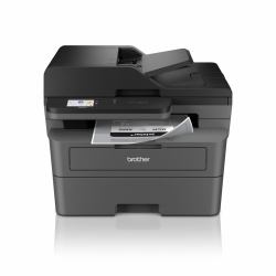 Brother DCP-L2660DW Laser A4 1200 x 1200 DPI 34 ppm Wifi 