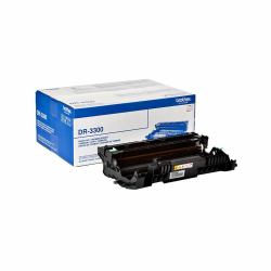 Brother Tambour DR-3300 original 