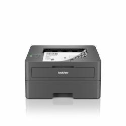 Brother HL-L2400DW 1200 x 1200 DPI A4 Wifi  - Version UK