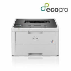 Brother HL-L3220CWE imprimante laser Couleur 600 x 2400 DPI A4 Wifi  - Version Allemande