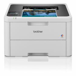 Brother HL-L3220CW Couleur 600 x 2400 DPI A4 Wifi  - Version UK