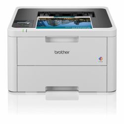 Brother HL-L3240CDW Couleur 600 x 2400 DPI A4 Wifi  - Version UK