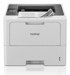 Brother HL-L6210DW 1200 x 1200 DPI A4 Wifi  - Version UK