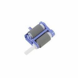 Brother LM5140001 rouleau de transfert 