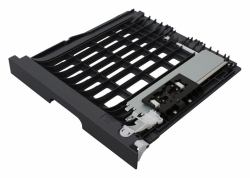 Brother DX FEED ASSY A4 AL - Warranty: 3M