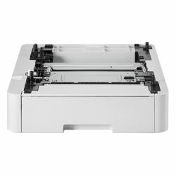 Brother LT-310CL bac d'alimentation Bac à papier 250 feuilles 