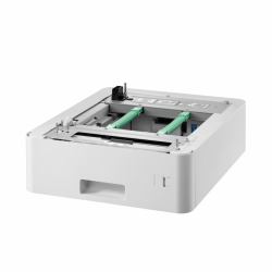 Brother LT-340CL Pièce détachée ou accessoire pour imprimante/scanner Plateau 