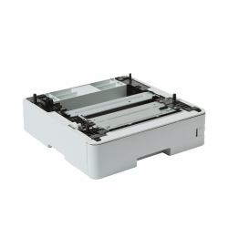 Brother LT-5505 bac d'alimentation Module d'entraînement 250 feuilles 