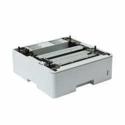 Brother LT-6505 bac d'alimentation Chargeur de documents automatique [ADF] 520 feuilles 