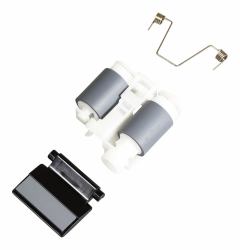 Brother MP Paper Feeding Kit - Warranty: 3M