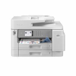 Brother MFC-J5955DW Jet d'encre A3 1200 x 4800 DPI Wifi 