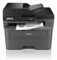Brother MFC-L2800DW imprimante multifonction Laser A4 1200 x 1200 DPI 32 ppm Wifi 