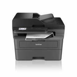 Brother MFC-L2860DW Laser A4 1200 x 1200 DPI 34 ppm Wifi 