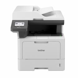 Brother MFC-L5710DN Laser A4 1200 x 1200 DPI 48 ppm  - Version UK