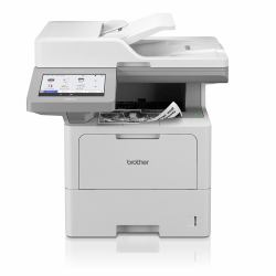 Brother MFC-L6910DW Laser A4 1200 x 1200 DPI 50 ppm Wifi  - Version UK