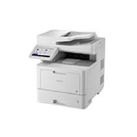 Brother MFC-L9635CDN Laser A4 2400 x 600 DPI 40 ppm Wifi  - Version UK