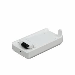 Brother PA-BB-001 chargeur de batterie 
