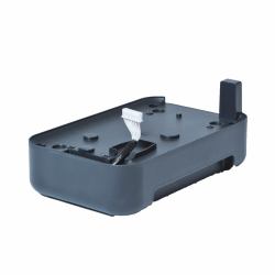 Brother PA-BB-002 kit d'imprimantes et scanners 