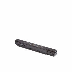 Brother PA-BT-002 Pièce détachée ou accessoire pour imprimante/scanner Batterie 1 pièce[s] 