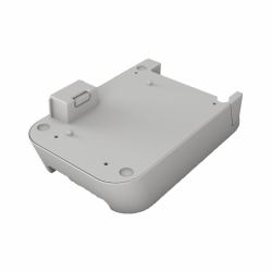 Brother PA-BU-001 Pièce détachée ou accessoire pour imprimante/scanner Batterie 1 pièce[s] 