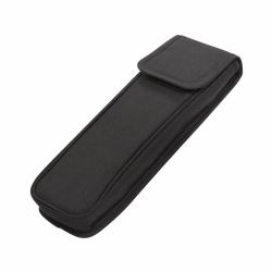 Brother PA-CC-500 étui pour équipements Noir 