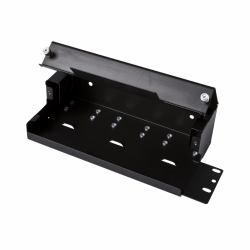Brother PA-CM-500 kit de support Noir 