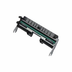 Brother PA-HU2-001 - Tête d'impression pour imprimantes d'étiquettes thermique 