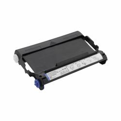 Brother PC-301 consommable pour télécopieur Cartouche de télécopie plus bobine 235 pages Noir 1 pièce[s] 