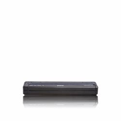 Brother PJ-763 Imprimante portable compacte thermique A4 + Bluetooth 