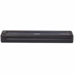 Brother PJ823 300 x 300 DPI Avec fil Thermique directe Imprimante mobile 