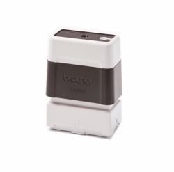 Brother PR1438B6P tampon professionnel 