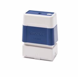 Brother PR1438E6P tampon professionnel 