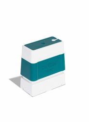 Brother PR1850G6P tampon professionnel 