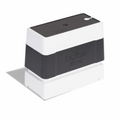 Brother PR2770B6P tampon professionnel 